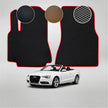 EVA podlahové rohože pro Audi A5 1. generace kabriolet (2007–2016)