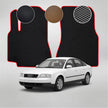 EVA Koberce pro Audi A6 C5 2nd gen Sedan (1997-2001)