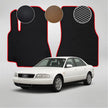 EVA rohože pro Audi A8 D2/4D 1. generace sedan (1994–2002)