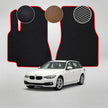 EVA rohože pro BMW F31 3-Series 6. generace kombi (2011–2018)