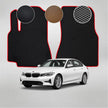 EVA rohože pro BMW G20 3-Series 7. generace Sedan (od roku 2018)