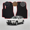 EVA podlahové rohože pro BMW X1 F48 2. generace crossover (2015–2020)