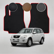 EVA rohože pro Chery Tiggo 1. generace crossoveru (2005–2010)