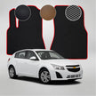 EVA podlahové rohože pro Chevrolet Cruze 2. generace Hatchback (2011–2016)