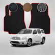 EVA rohože pro Chevrolet HHR 1. generace Kombi (2006–2011)