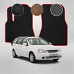 EVA rohože pro Chevrolet Lacetti 1. generace Kombi (od roku 2002)