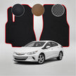 EVA podlahové rohože pro Chevrolet Volt 2. generace hatchback (2015–2019)
