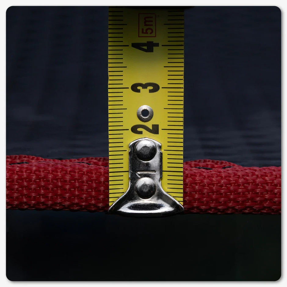 EVA rohože pro Škoda Superb 1. generace Sedan (2006–2008)