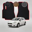 EVA rohože pro Fiat Grande Punto 1. generace Hatchback (2005–2009)