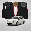 EVA podlahové rohože pro Fiat Punto 3. generace Hatchback (2005–2018)