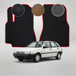 EVA rohože pro Fiat Tipo 1. generace Hatchback (1988–1995)