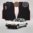 EVA rohože pro Ford Scorpio 1. generace Hatchback (1985–1994)