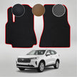 EVA rohože pro Great Wall Haval H6 3. generace crossover (od roku 2020)