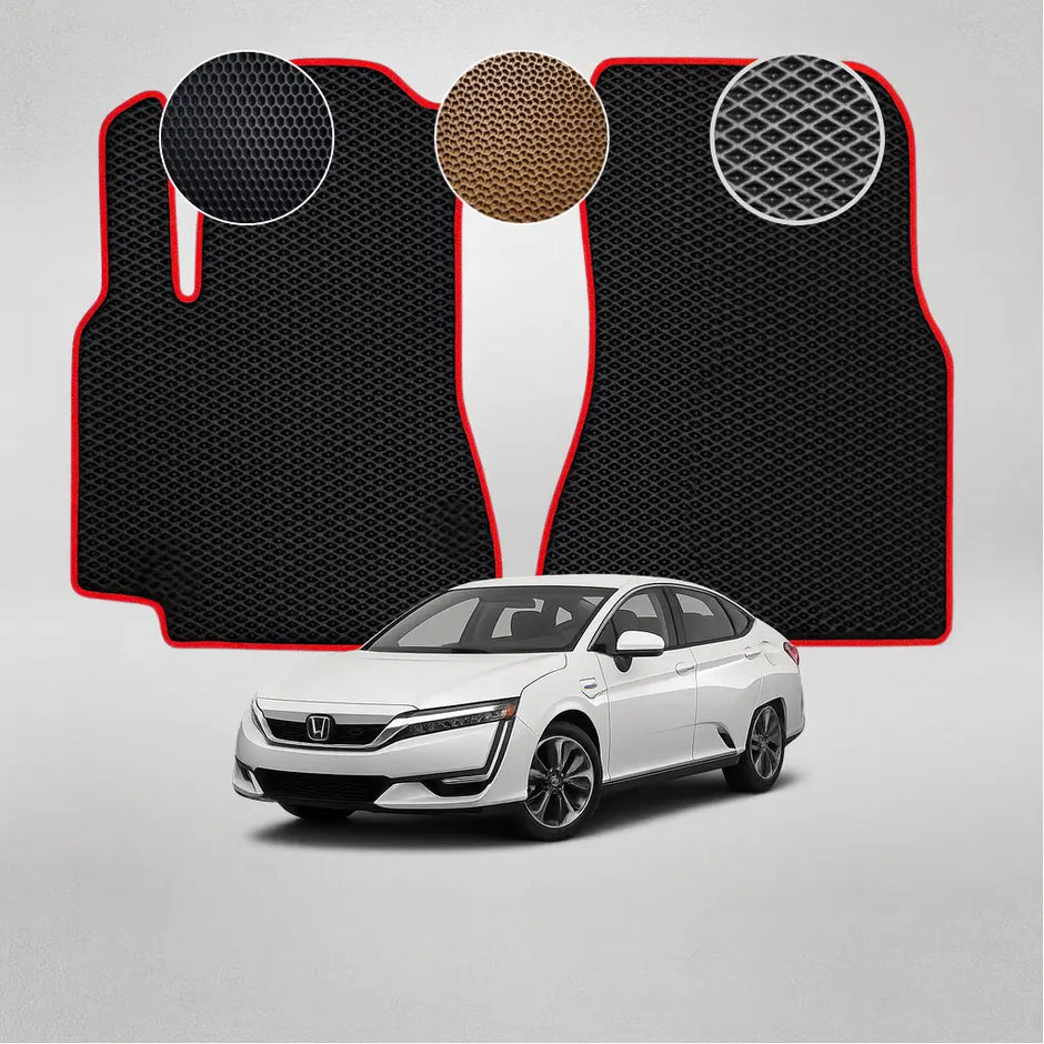 EVA rohože pro Honda Clarity 2. generace Sedan (od roku 2016)