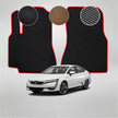 EVA rohože pro Honda Clarity 2. generace Sedan (od roku 2016)