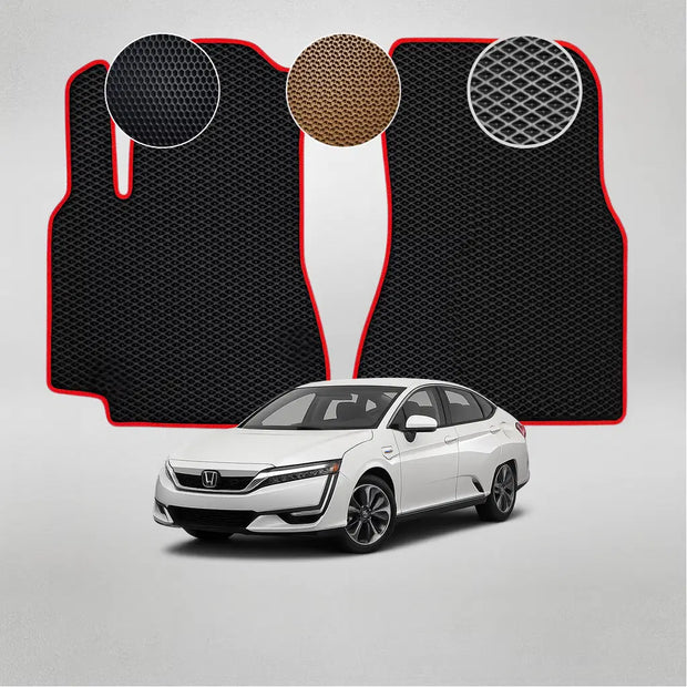 EVA rohože pro Honda Clarity 2. generace Sedan (od roku 2016)