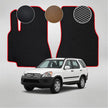 EVA podlahové rohože pro Honda CR-V 2. generace crossover (2005–2006)