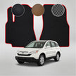 EVA podlahové rohože pro Honda CR-V 3. generace crossover (2006–2010)