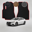 EVA rohože pro Honda Insight 3. generace Sedan (od roku 2018)