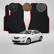 EVA rohože pro Hyundai Genesis 1. generace Sedan (2008–2013)