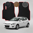 EVA rohože pro Hyundai i30 1. generace Hatchback (2007–2010)