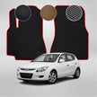 EVA podlahové rohože pro Hyundai i30 1. generace Hatchback (2007–2012)