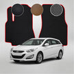 EVA rohože pro Hyundai i40 1. generace Kombi (2011–2015)