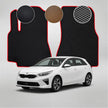 EVA podlahové rohože pro Kia Ceed 3. generace Hatchback (od roku 2018)