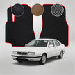 EVA rohože pro Lancia Kappa 1. generace Sedan (1994–2000)
