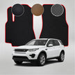 Podlahové rohože EVA pro Land Rover Discovery Sport 1. generace crossoverů (2014–2019)