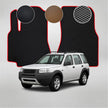 EVA podlahové rohože pro Land Rover Freelander 1. generace crossover (1997–2006)