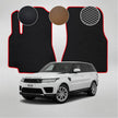 EVA rohože pro Land Rover Range Rover Sport 1. generace crossoverů (od roku 2019)