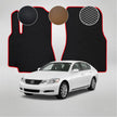 EVA podlahové rohože pro Lexus GS 300 3. generace sedan (2005–2011)