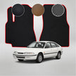 Koberce EVA pro Mazda 626 Liftback 4. generace (1991–1997)