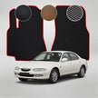 EVA rohože pro Mazda Xedos 6 1. generace Sedan (1992–1999)