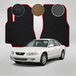 EVA rohože pro Mazda Xedos 9 1. generace Sedan (1996–1997)