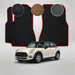 EVA rohože pro Mini Cooper F55 3. generace Hatchback (od roku 2014)