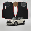 EVA rohože pro Mini Cooper S F55 3. generace Hatchback (od roku 2014)