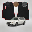 EVA rohože pro Mitsubishi Lancer IX 9. generace Sedan (2003–2009)