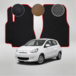 EVA rohože pro Mitsubishi Space Star 2. generace Hatchback (2012–2016)