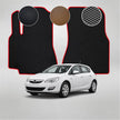EVA podlahové rohože pro Opel Astra 3. generace Hatchback (2007–2014)