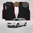 EVA rohože pro Opel Insignia 1. generace Kombi (2008–2013)