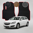 EVA rohože pro Opel Insignia 1. generace Kombi (2013–2017)