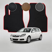 EVA rohože pro Opel Signum 1. generace hatchback (2003–2008)