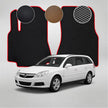 EVA rohože pro Opel Vectra Kombi 3. generace (2002–2008)
