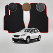 EVA rohože pro Peugeot 2008 1. generace Crossover (2013–2019)