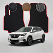 EVA rohože pro Peugeot E-2008 2. generace Crossover (od roku 2020)