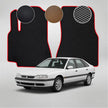 EVA rohože pro Renault SaFrane 1. generace Liftback (1992–2000)