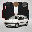 EVA rohože pro Renault Twingo 1. generace Hatchback (1992–2007)