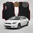 EVA rohože pro Scion Scion TC 1. generace kupé (2005–2010)
